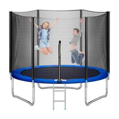 Trampoline Online Price in Nepal: Play Equipment Nepal